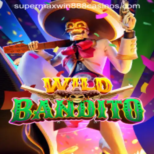 Discovering WildBandito: A Thrilling Adventure